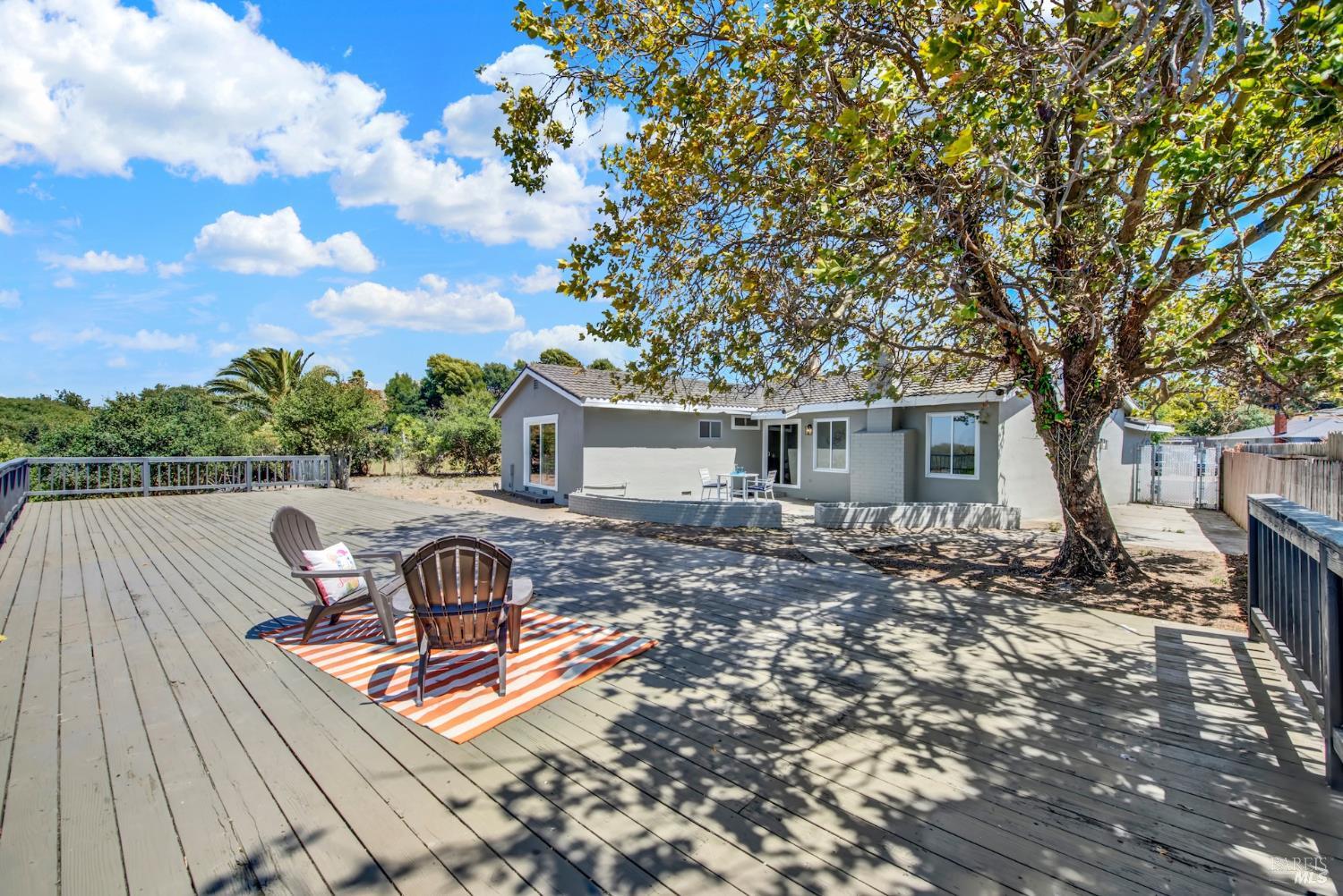 59 Cypress Court San Pablo CA 94806