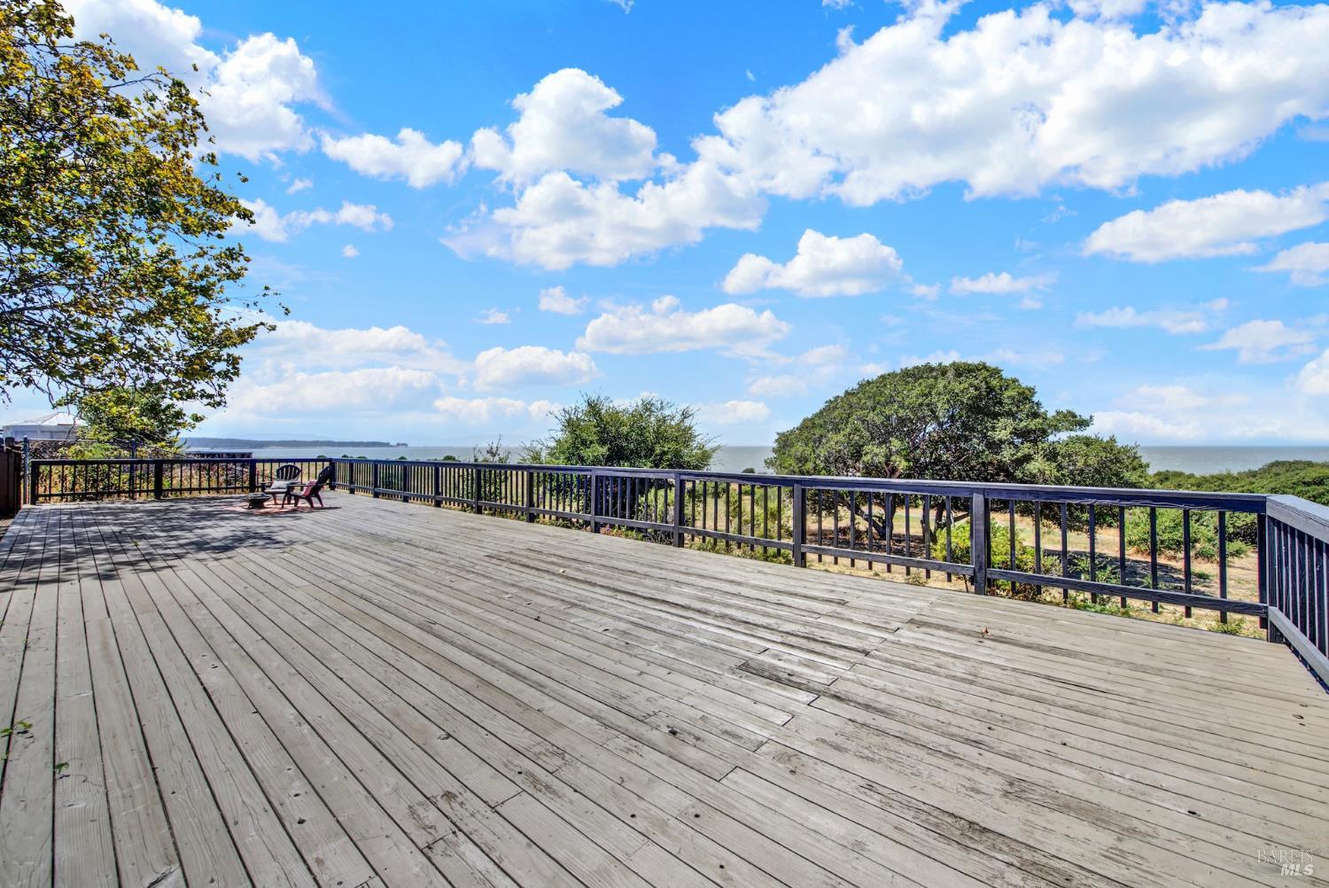 59 Cypress Court San Pablo CA 94806