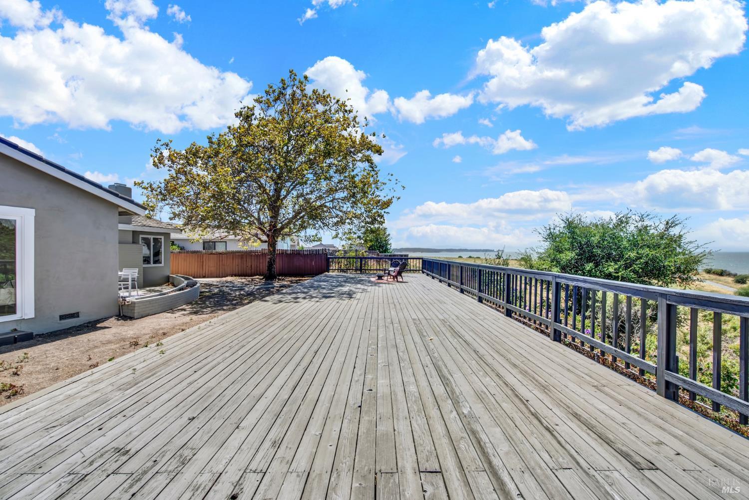59 Cypress Court San Pablo CA 94806