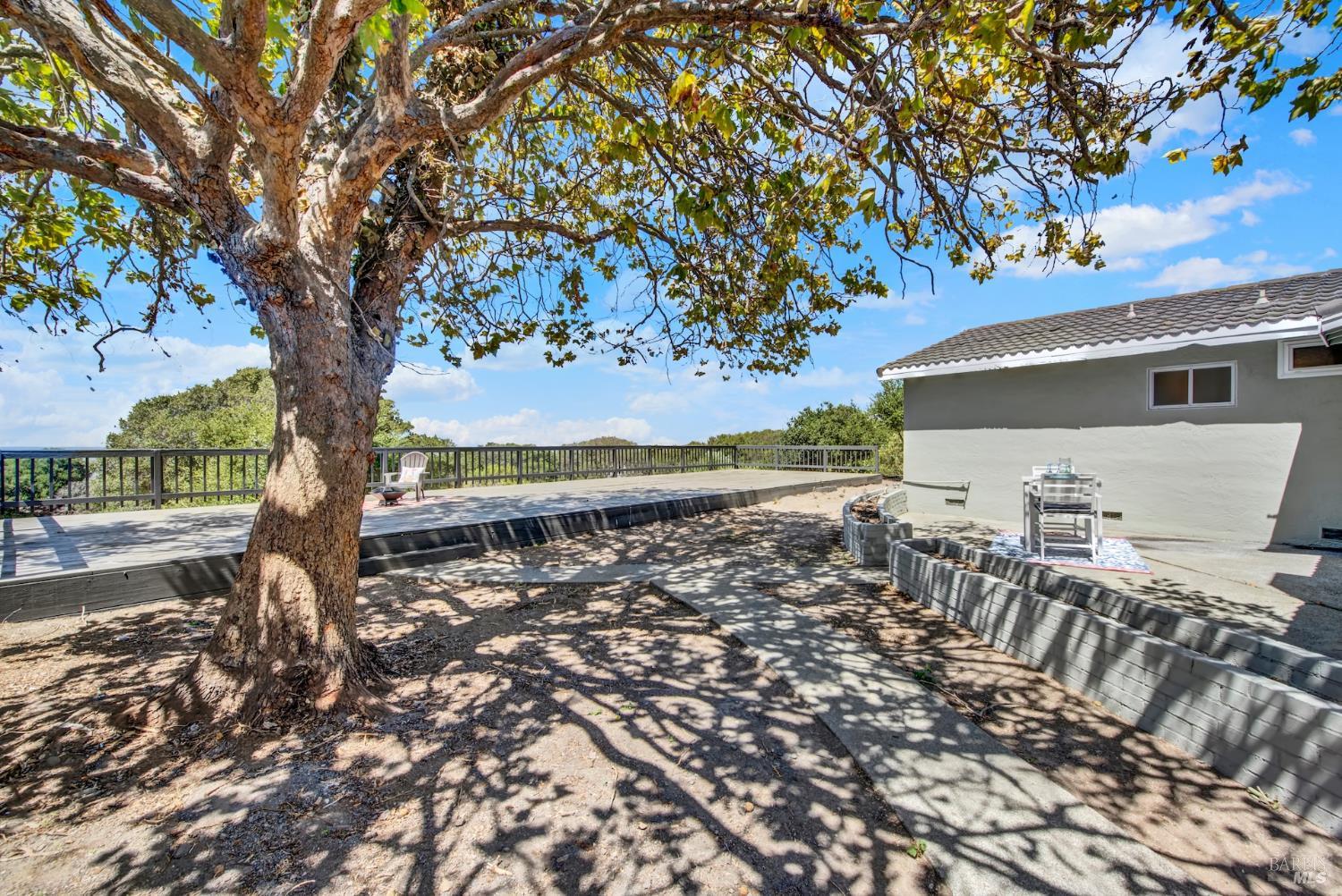 59 Cypress Court San Pablo CA 94806