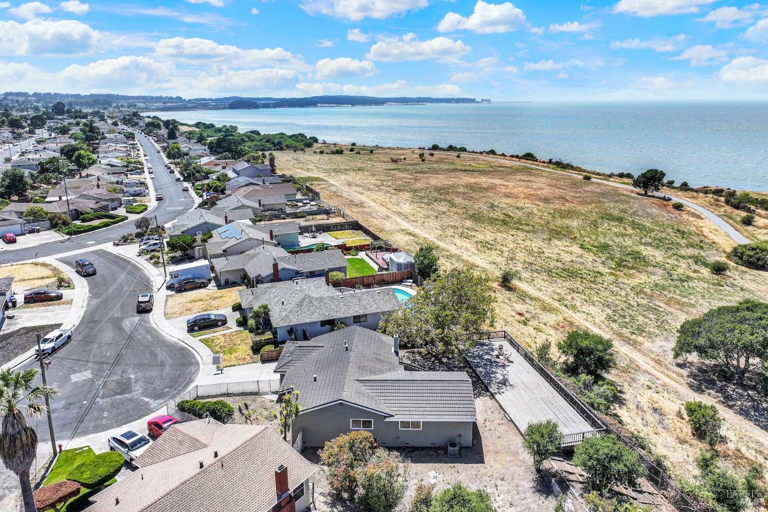 59 Cypress Court San Pablo CA 94806