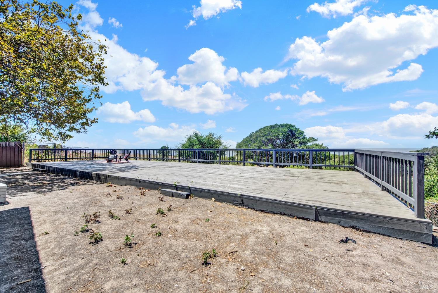 59 Cypress Court San Pablo CA 94806