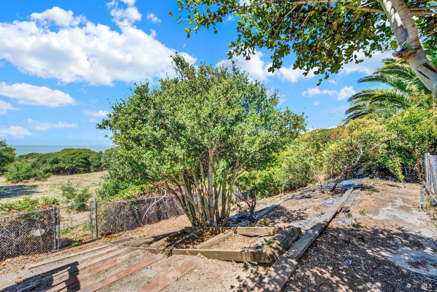 59 Cypress Court San Pablo CA 94806