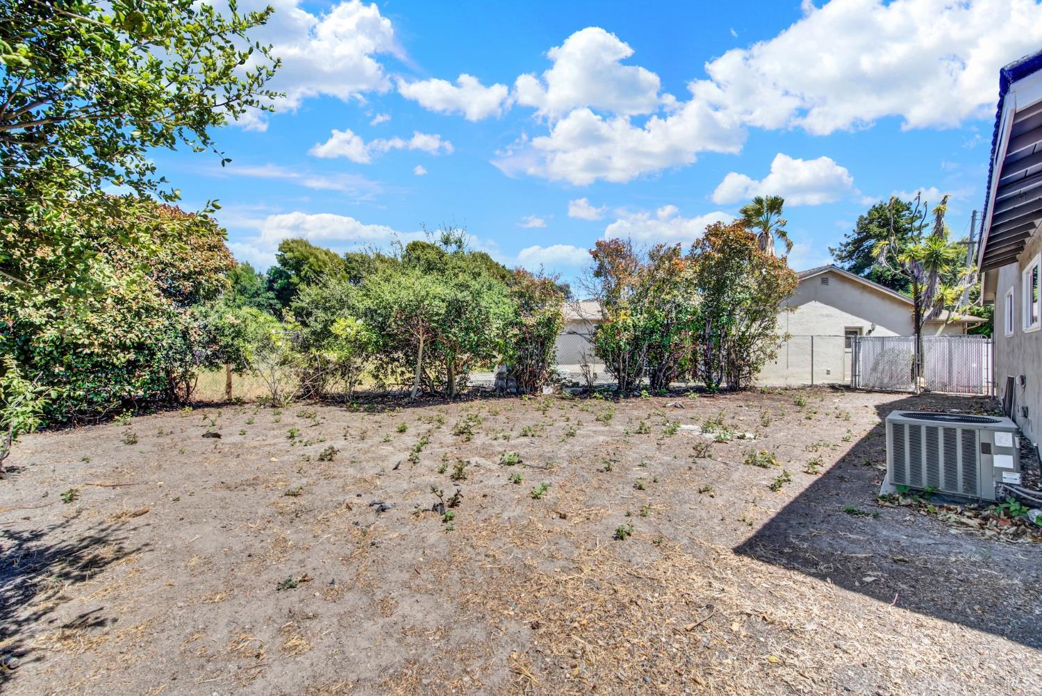 59 Cypress Court San Pablo CA 94806