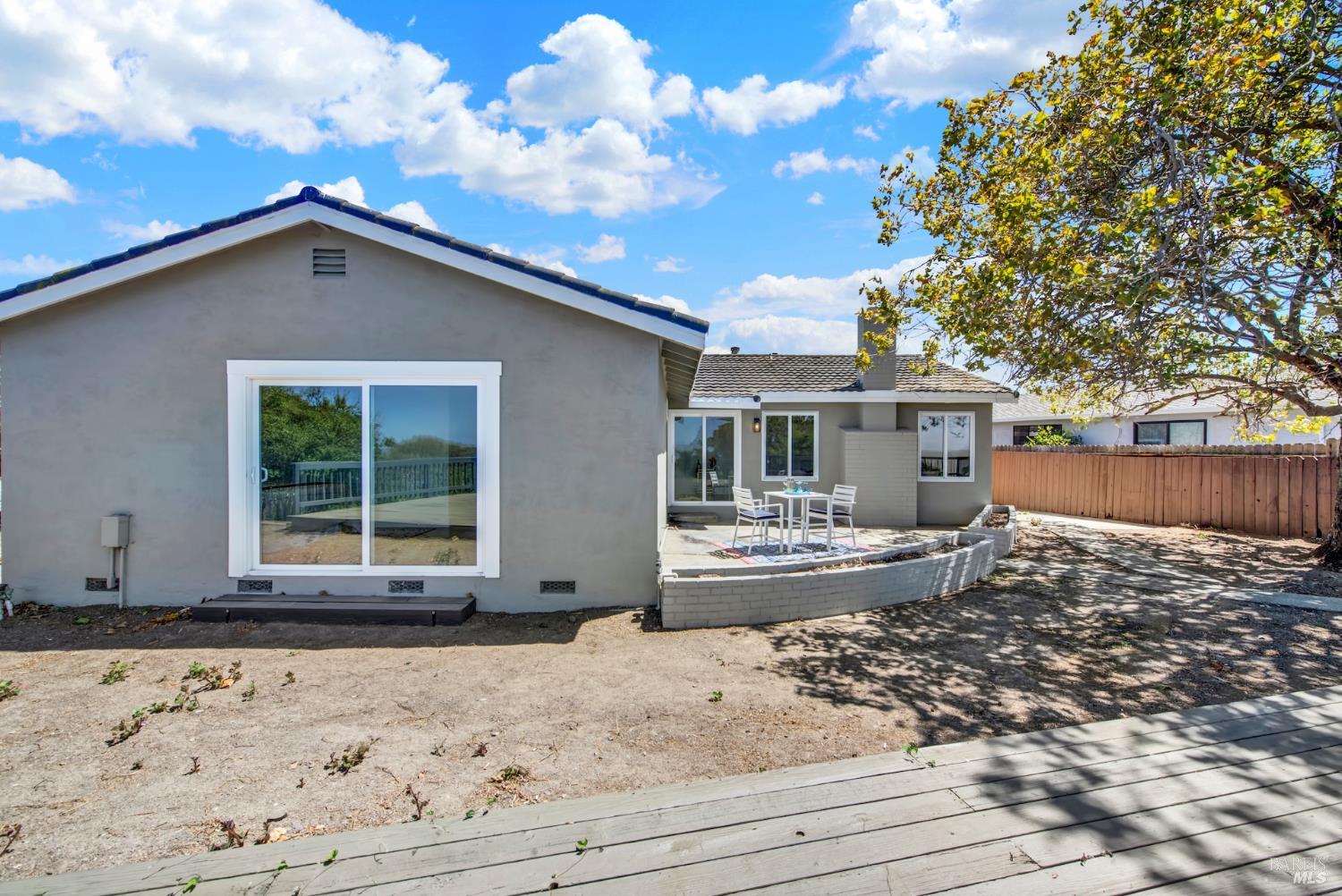 59 Cypress Court San Pablo CA 94806