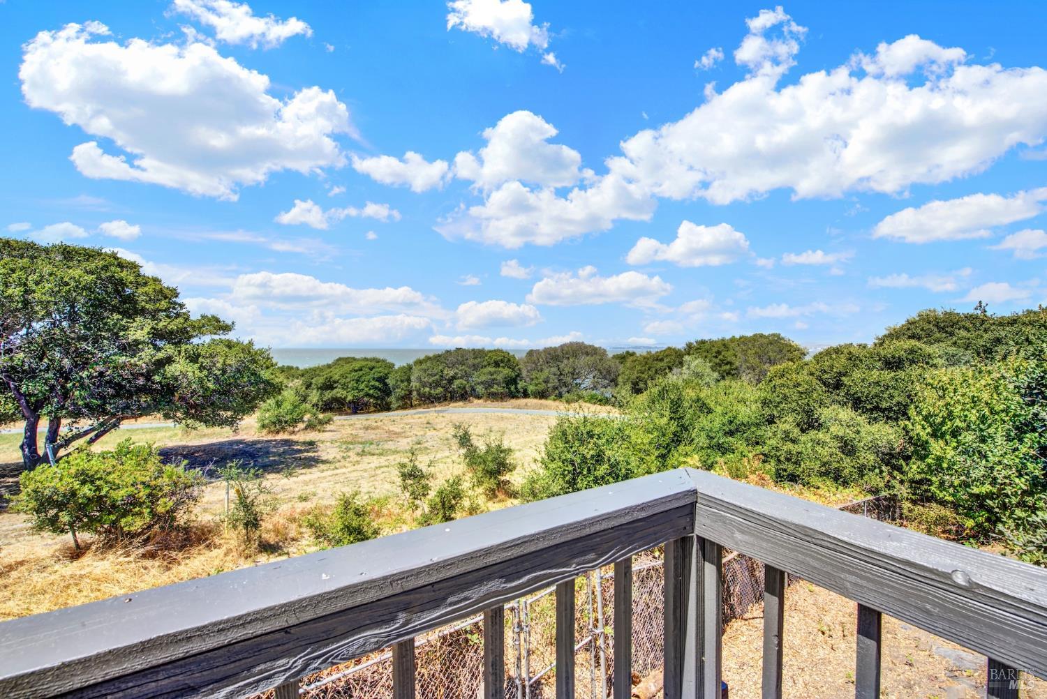 59 Cypress Court San Pablo CA 94806