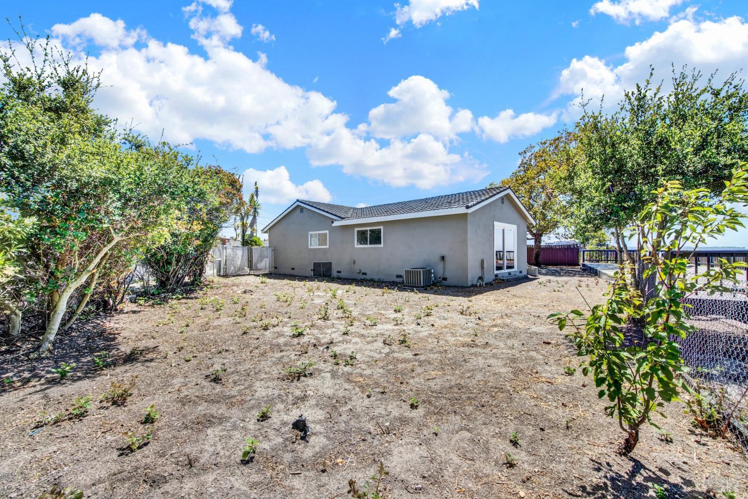 59 Cypress Court San Pablo CA 94806
