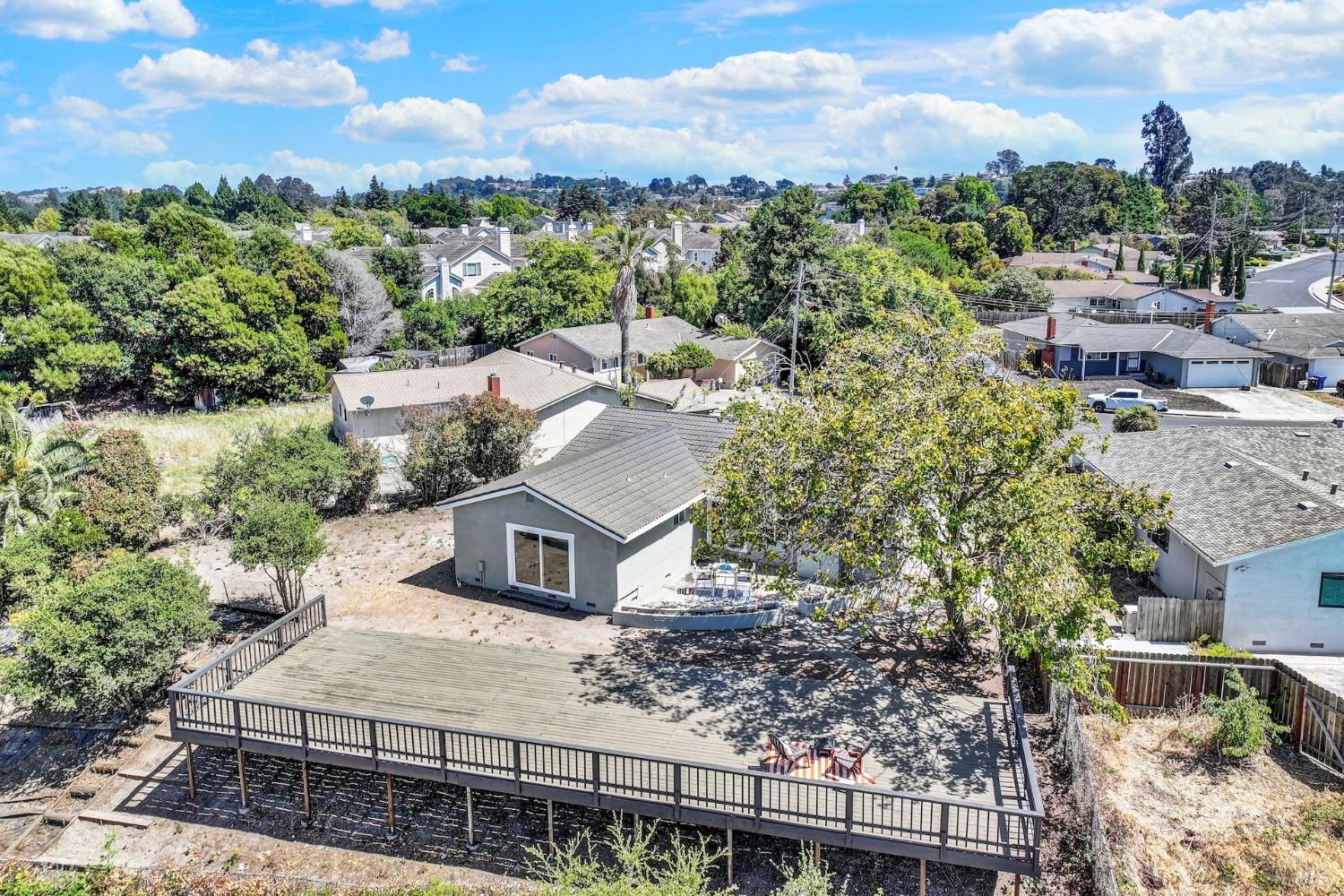59 Cypress Court San Pablo CA 94806