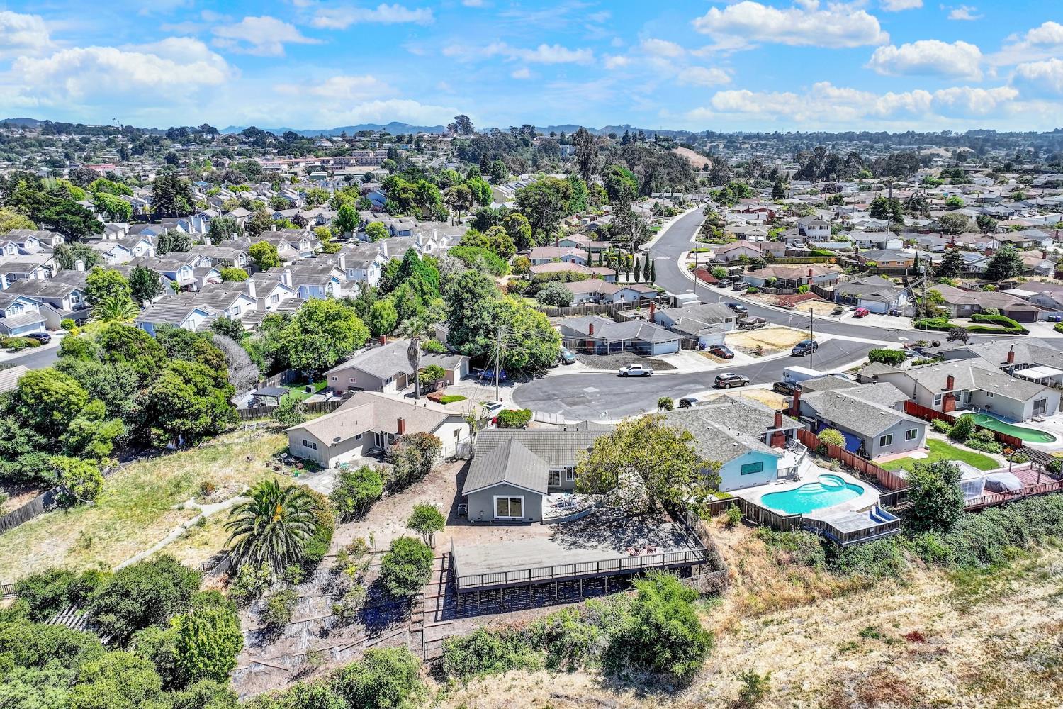 59 Cypress Court San Pablo CA 94806