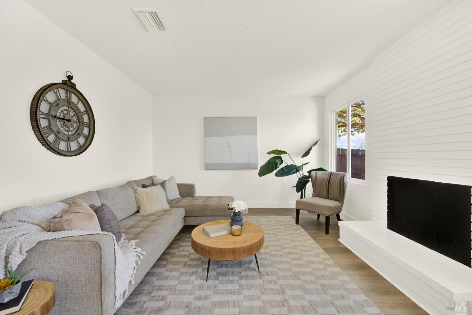 59 Cypress Court San Pablo CA 94806