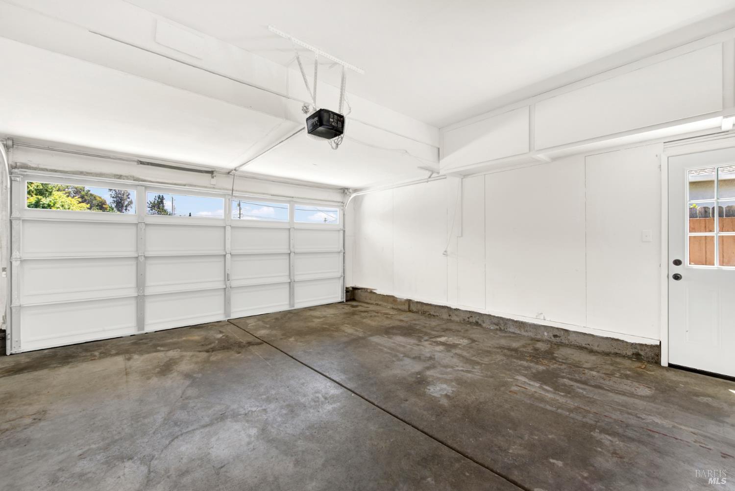 59 Cypress Court San Pablo CA 94806