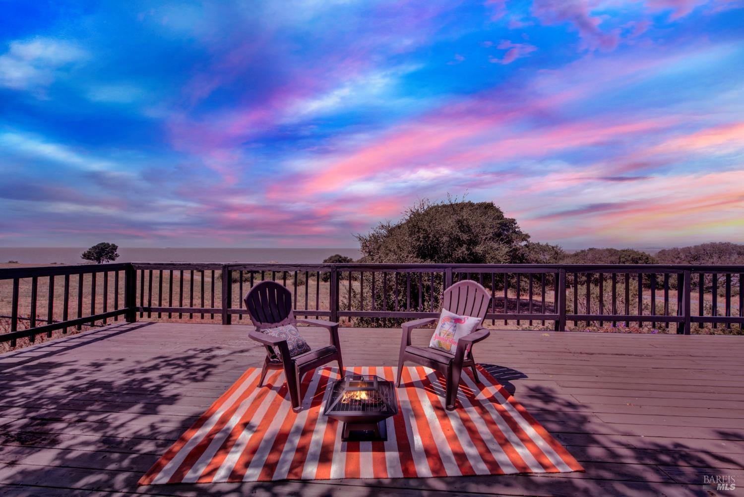 59 Cypress Court San Pablo CA 94806