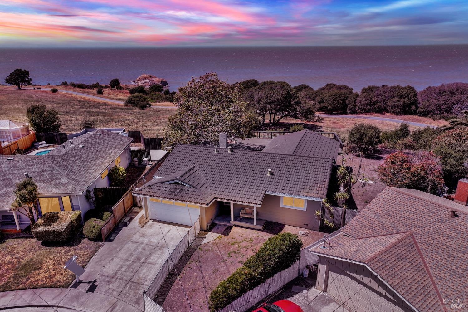 59 Cypress Court San Pablo CA 94806