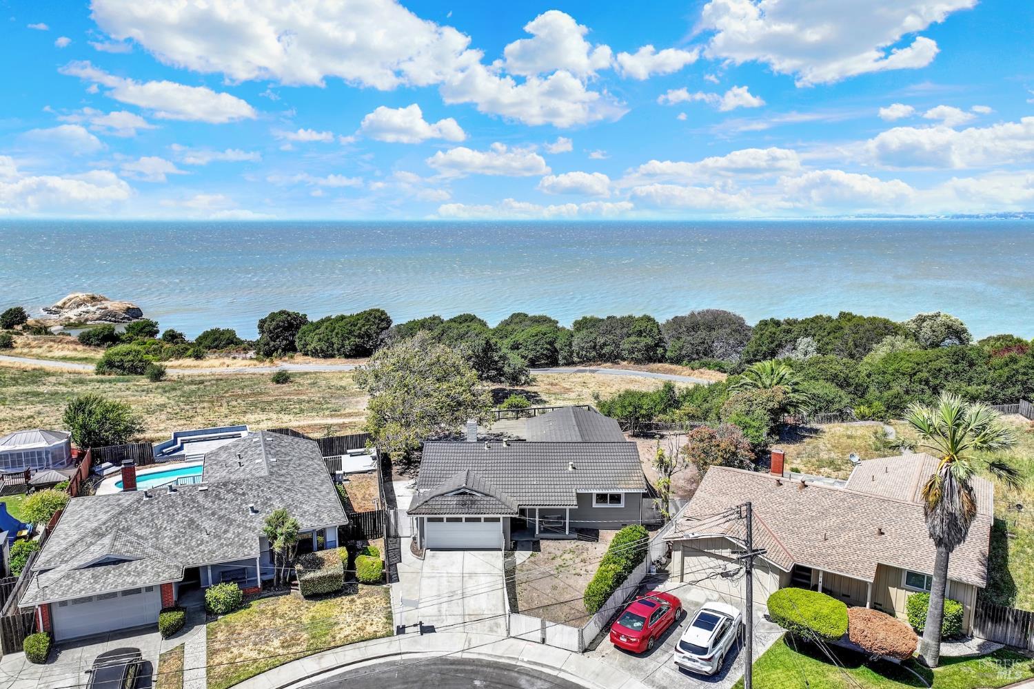 59 Cypress Court San Pablo CA 94806