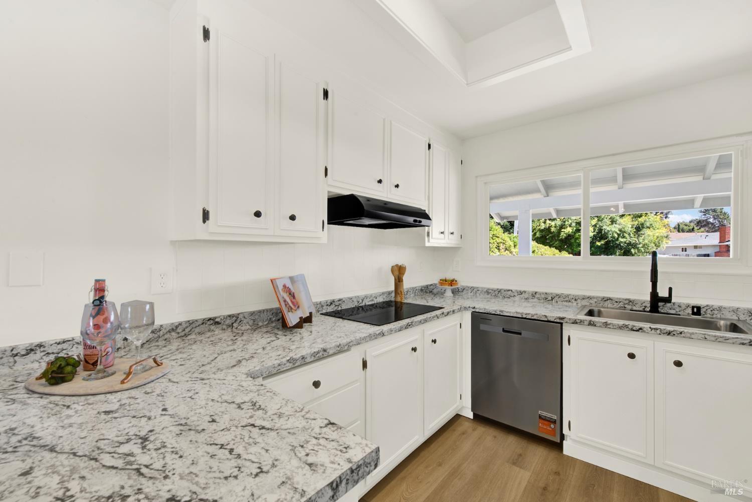 59 Cypress Court San Pablo CA 94806