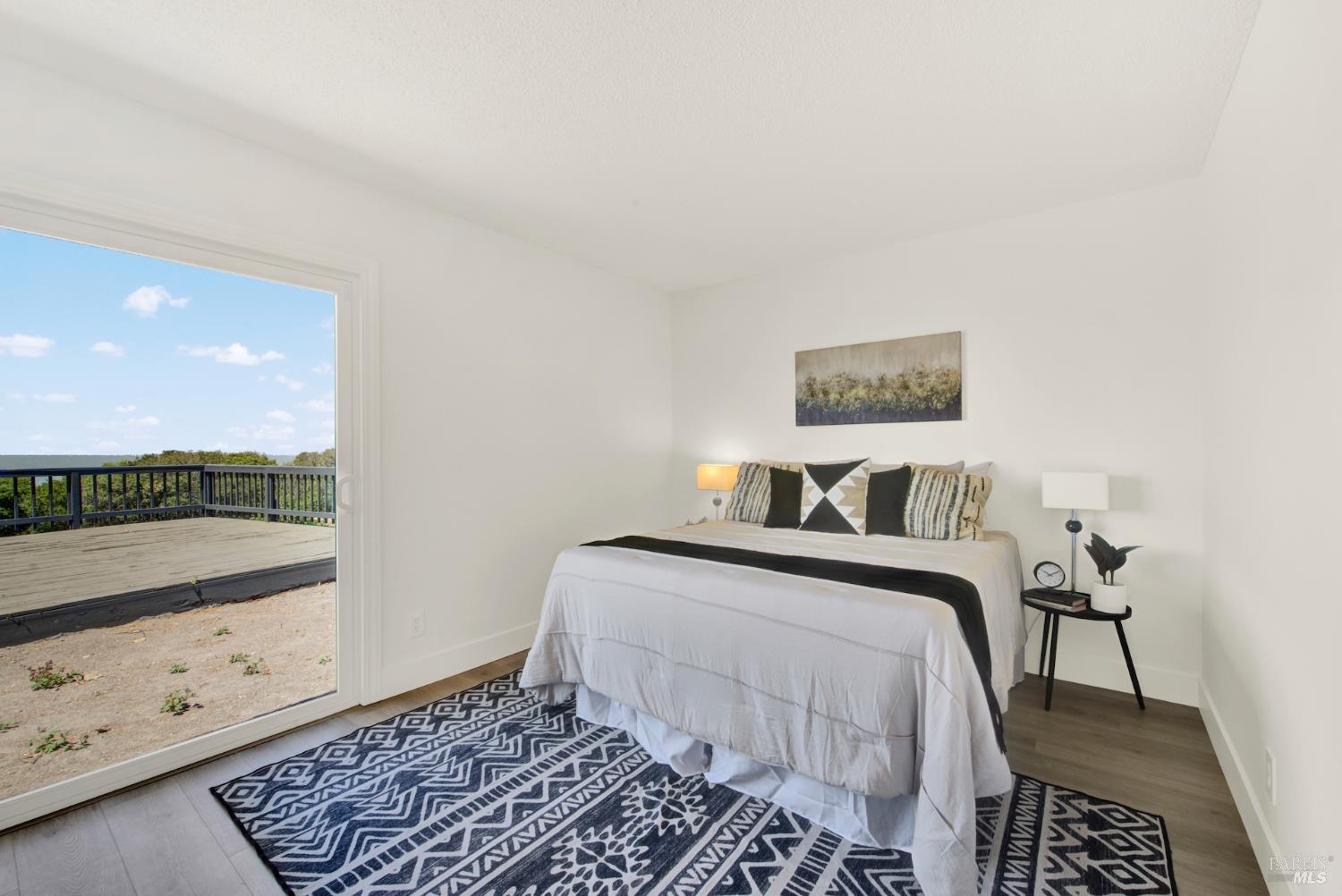 59 Cypress Court San Pablo CA 94806