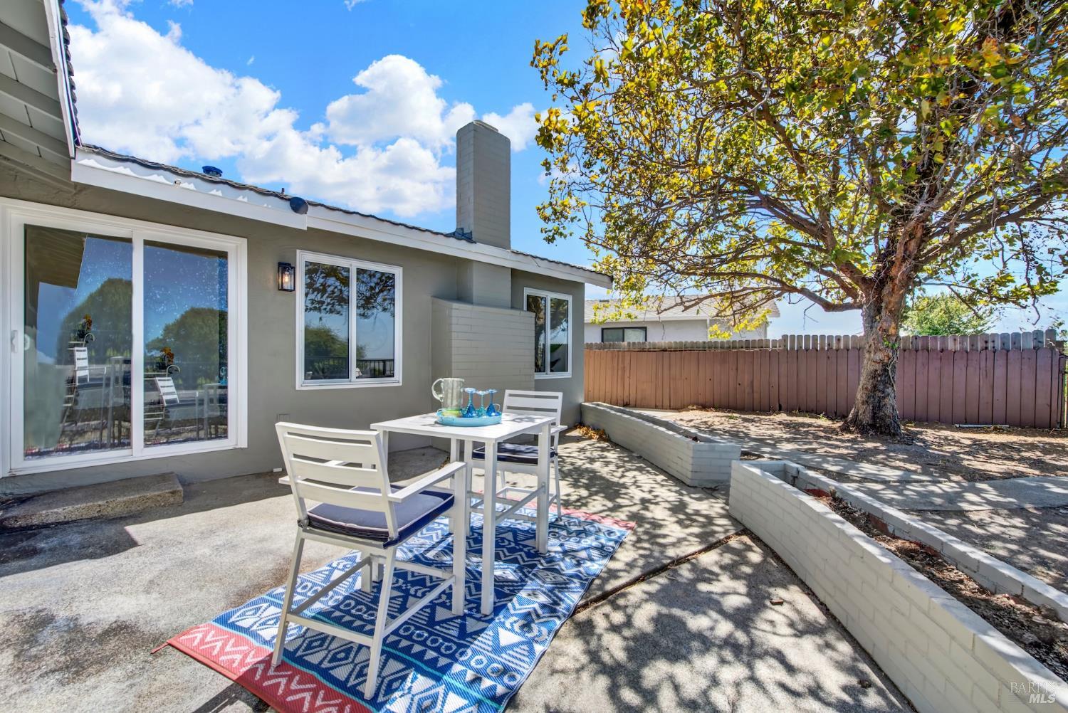 59 Cypress Court San Pablo CA 94806