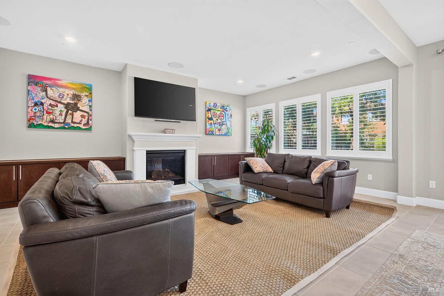 1818 Kyle Place Rohnert Park CA 94928