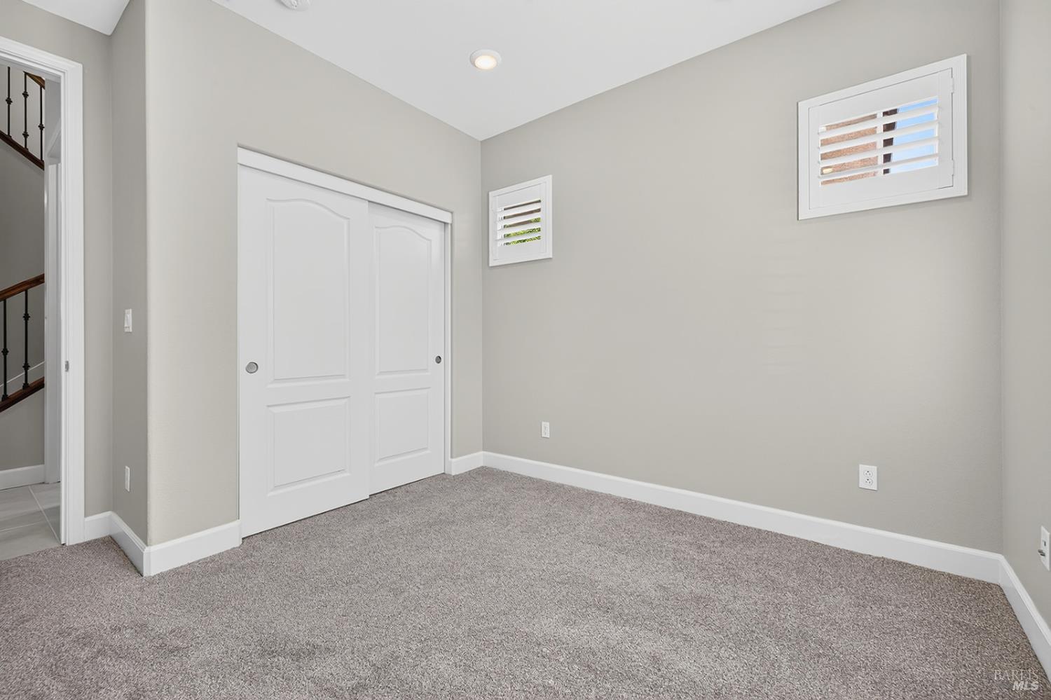 1818 Kyle Place Rohnert Park CA 94928