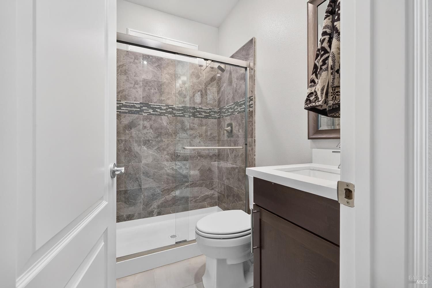 1818 Kyle Place Rohnert Park CA 94928