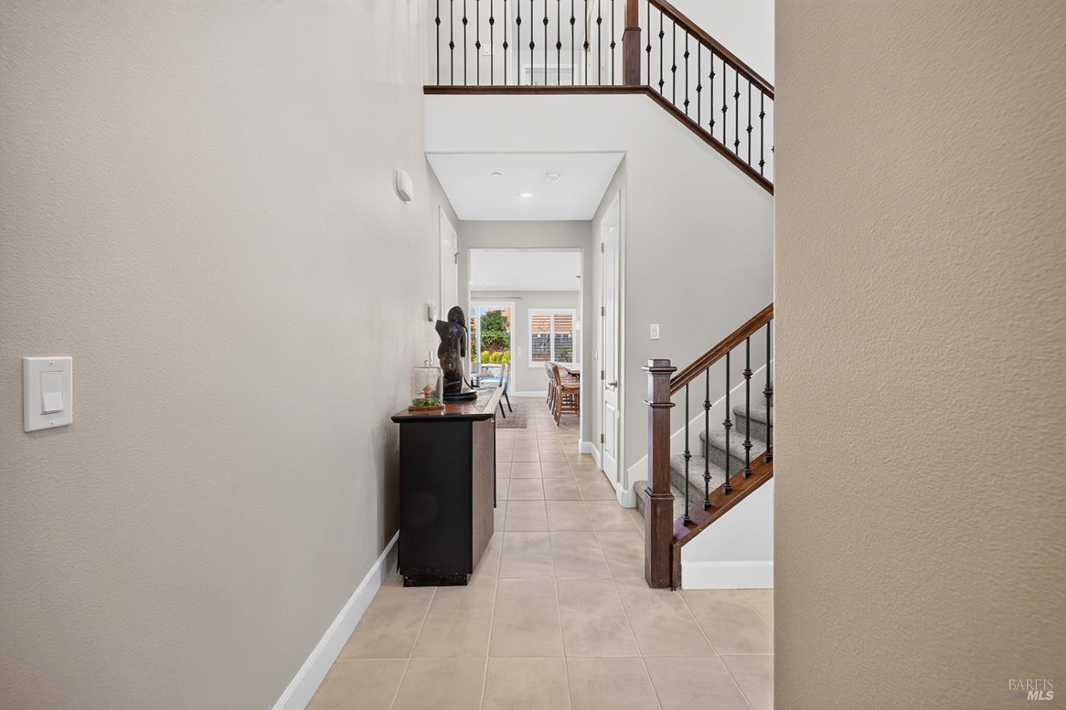 1818 Kyle Place Rohnert Park CA 94928