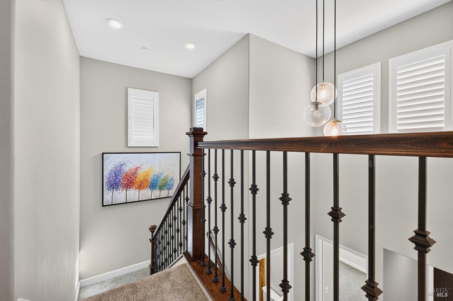 1818 Kyle Place Rohnert Park CA 94928