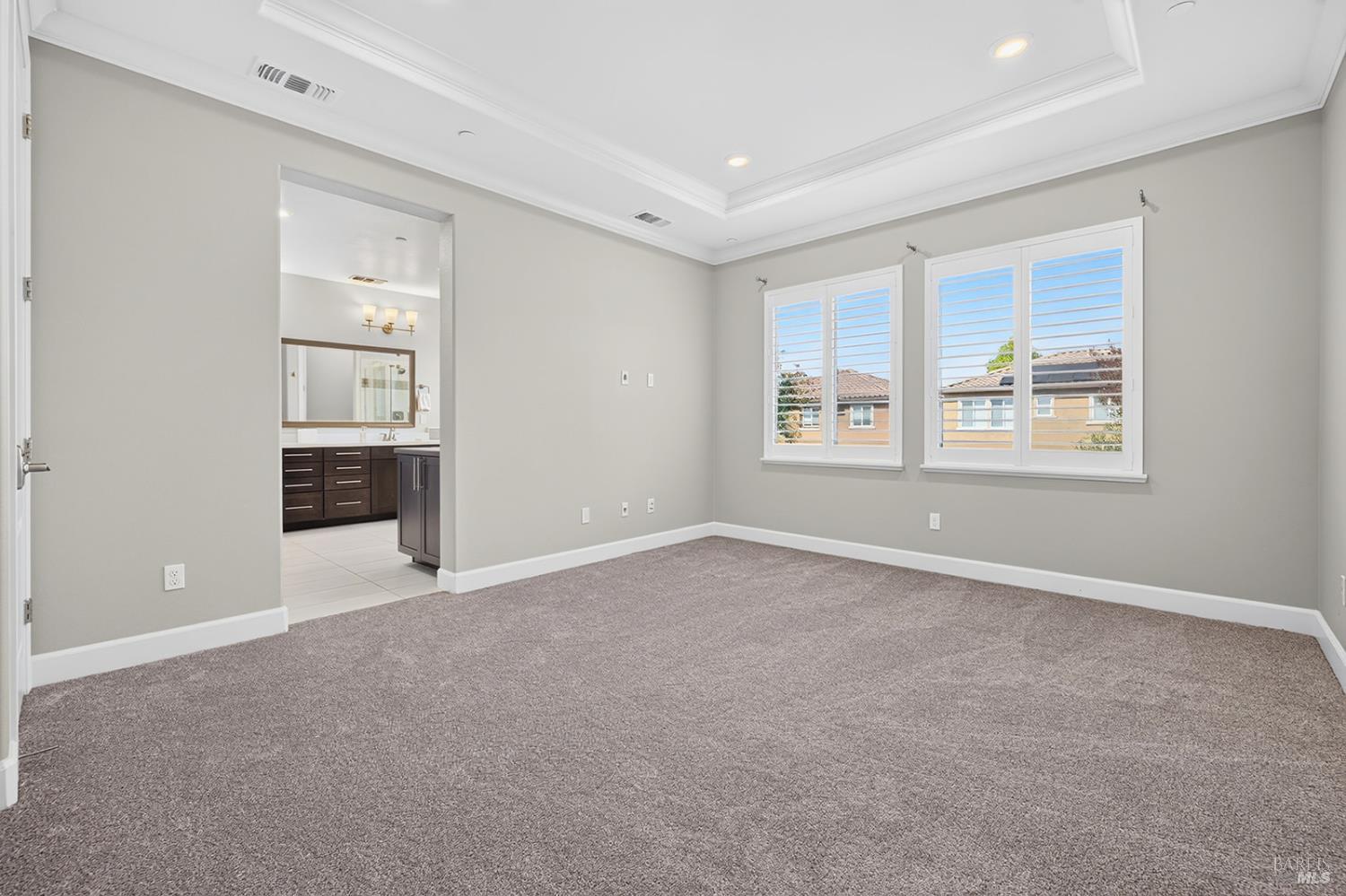 1818 Kyle Place Rohnert Park CA 94928