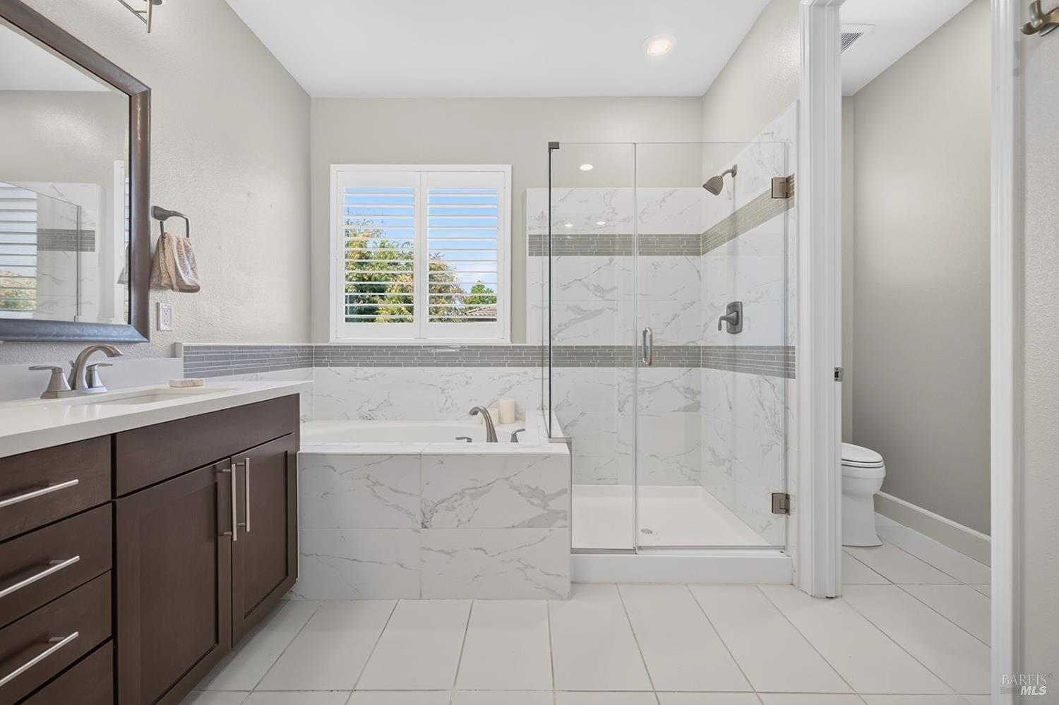 1818 Kyle Place Rohnert Park CA 94928