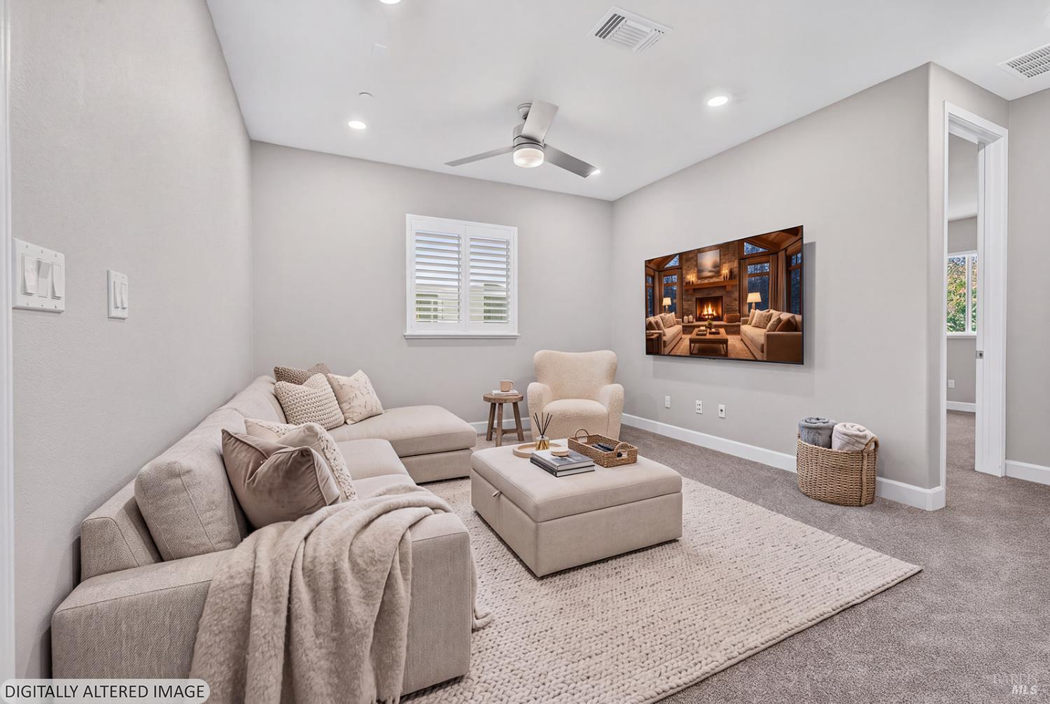 1818 Kyle Place Rohnert Park CA 94928