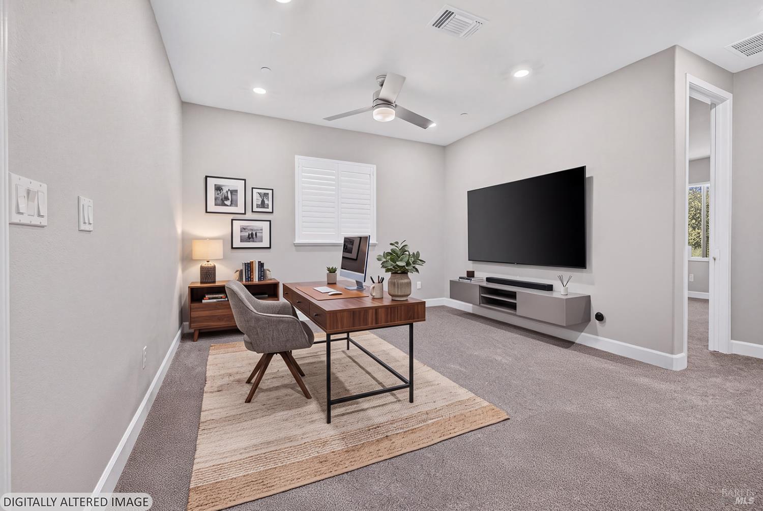 1818 Kyle Place Rohnert Park CA 94928