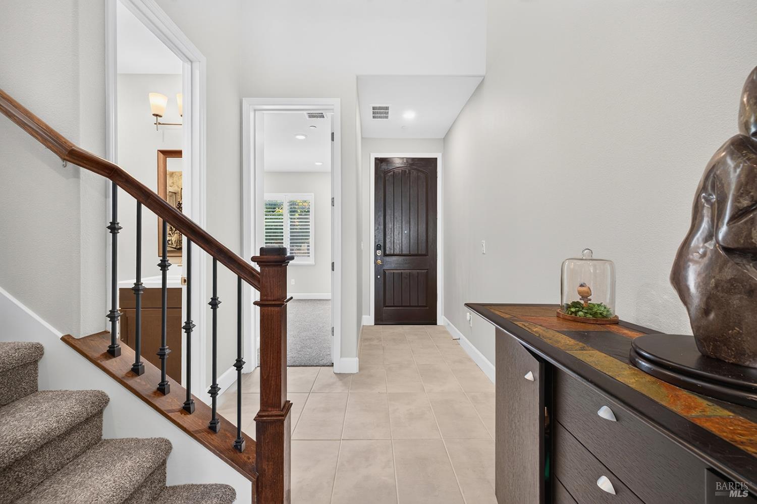 1818 Kyle Place Rohnert Park CA 94928
