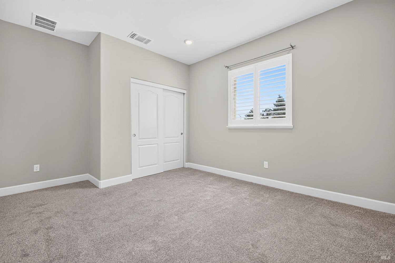 1818 Kyle Place Rohnert Park CA 94928