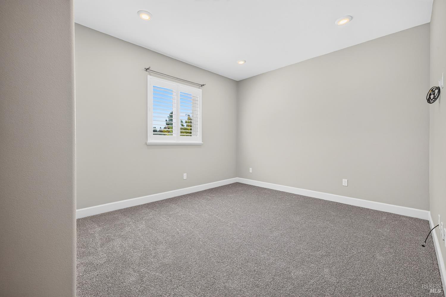 1818 Kyle Place Rohnert Park CA 94928