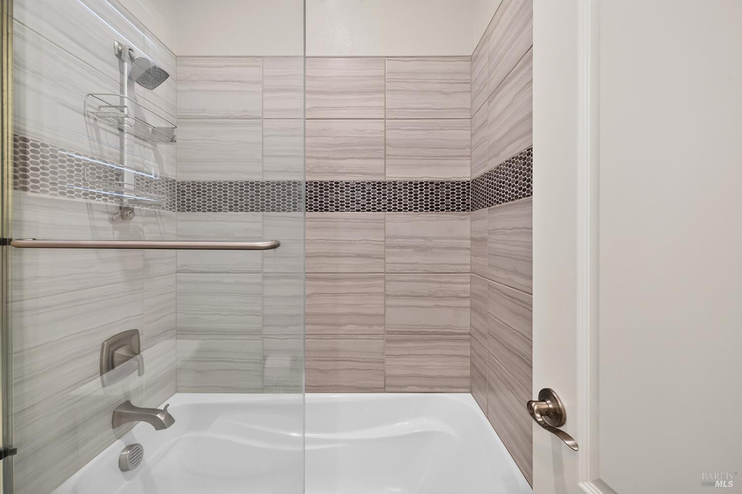 1818 Kyle Place Rohnert Park CA 94928