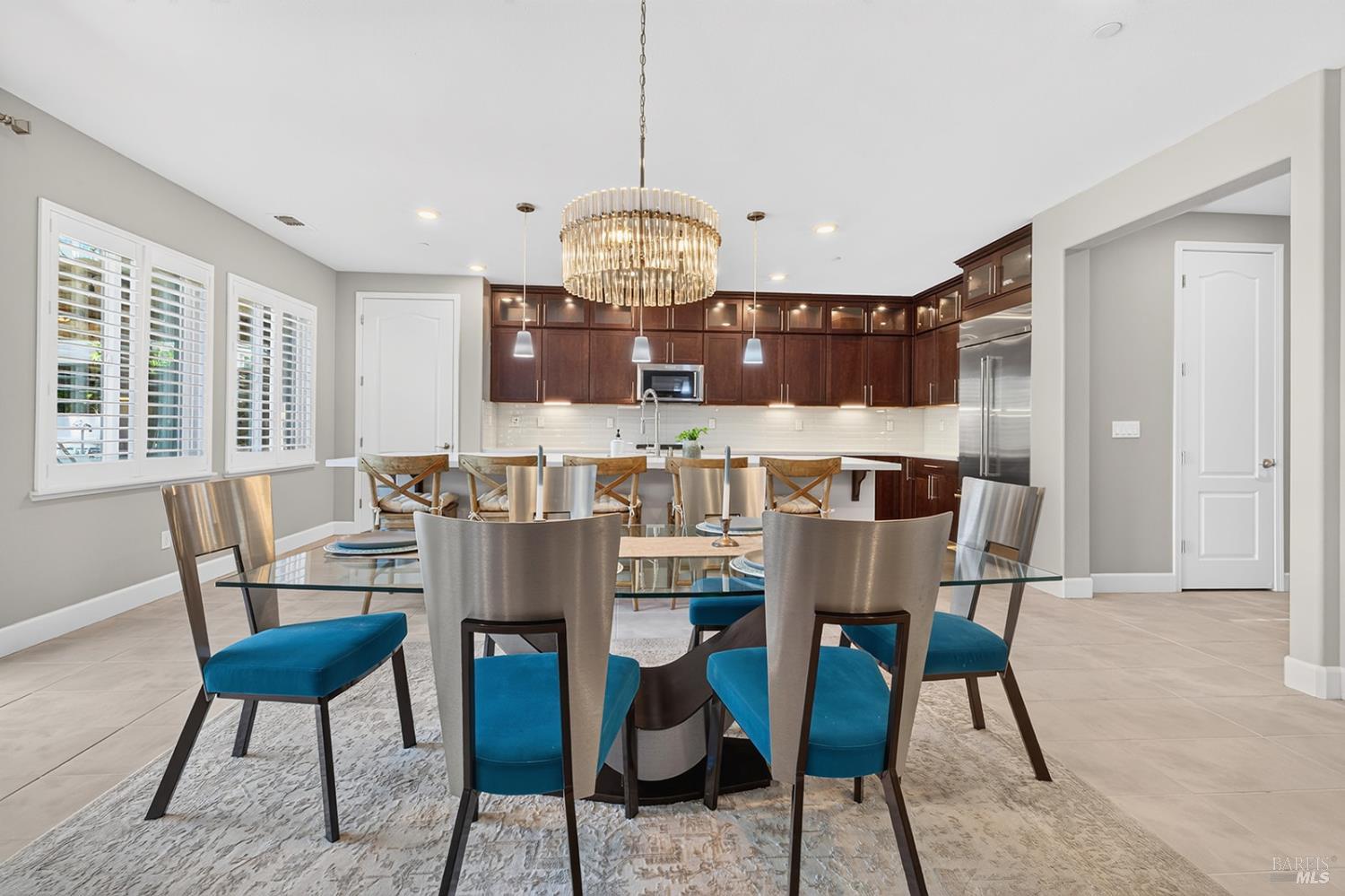 1818 Kyle Place Rohnert Park CA 94928