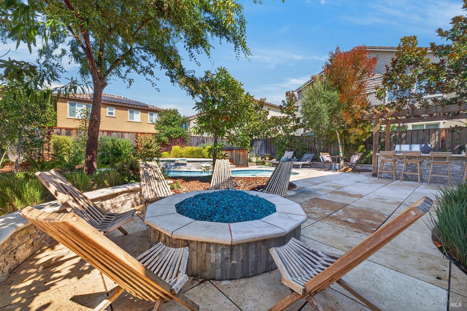1818 Kyle Place Rohnert Park CA 94928
