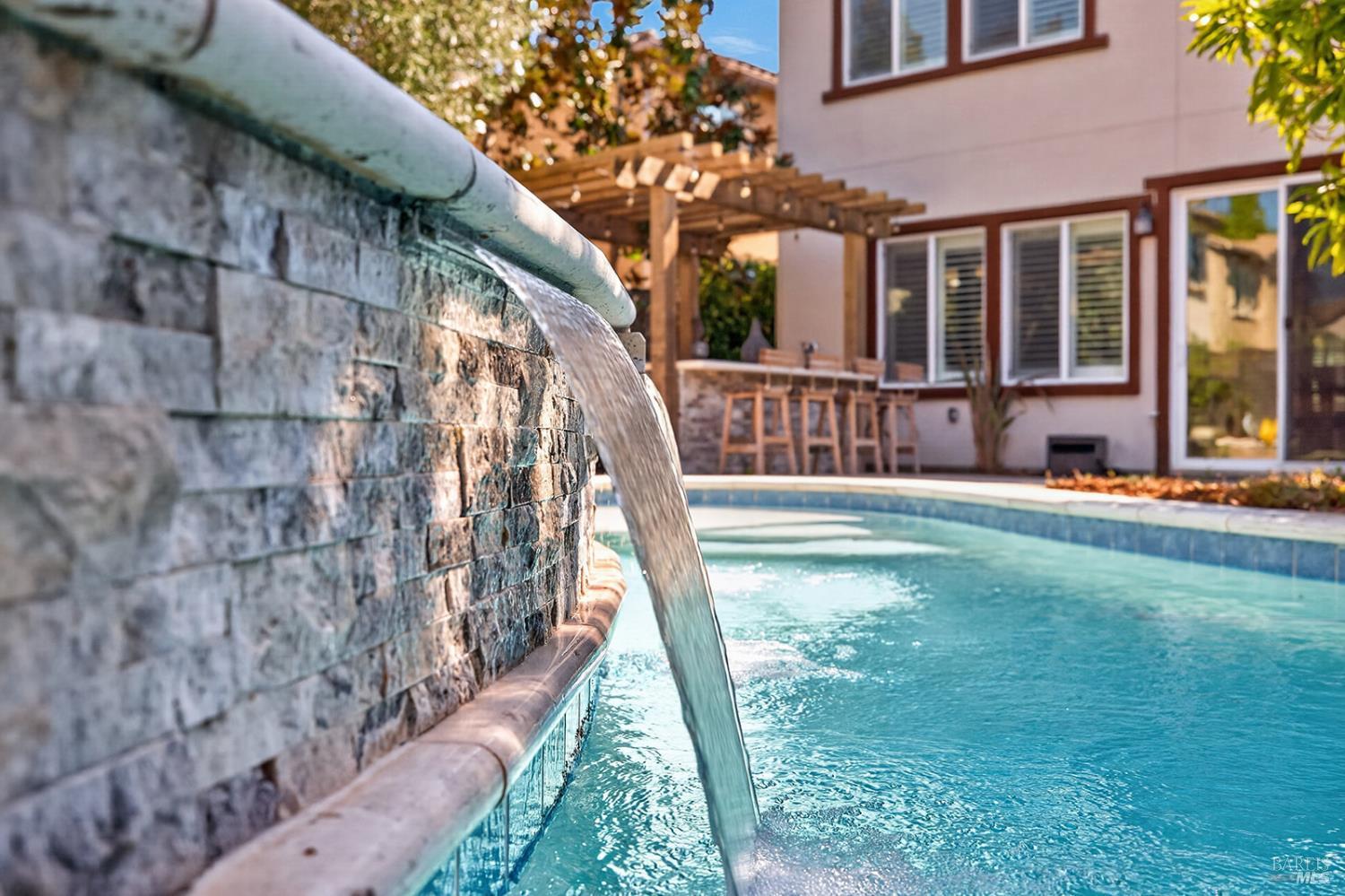 1818 Kyle Place Rohnert Park CA 94928