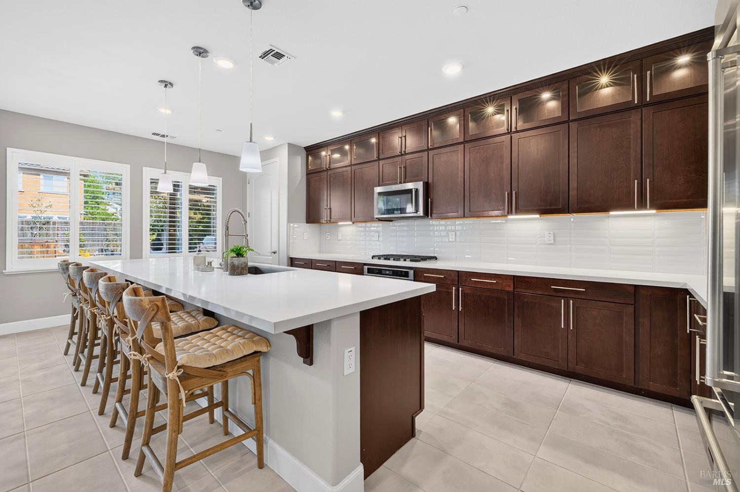 1818 Kyle Place Rohnert Park CA 94928