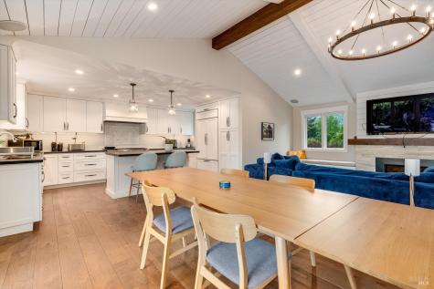 960 Lark Avenue Sonoma CA 95476