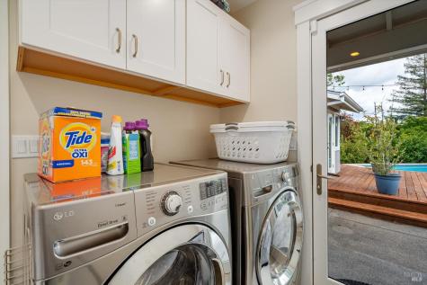 960 Lark Avenue Sonoma CA 95476
