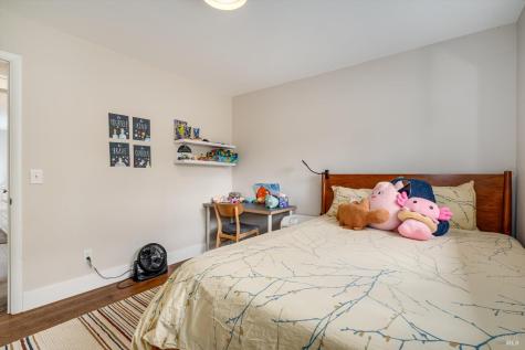960 Lark Avenue Sonoma CA 95476