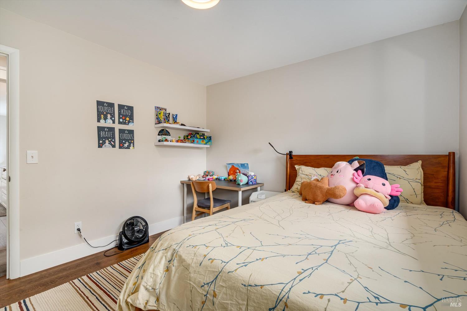 960 Lark Avenue Sonoma CA 95476