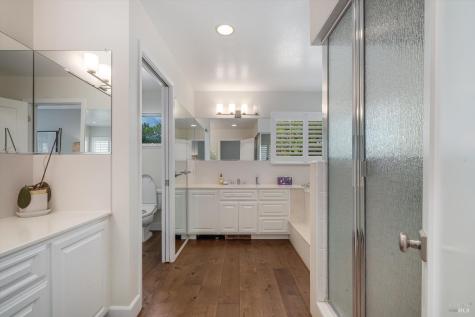 960 Lark Avenue Sonoma CA 95476