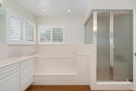 960 Lark Avenue Sonoma CA 95476
