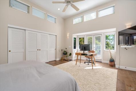 960 Lark Avenue Sonoma CA 95476