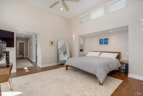 960 Lark Avenue Sonoma CA 95476
