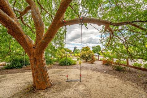 960 Lark Avenue Sonoma CA 95476