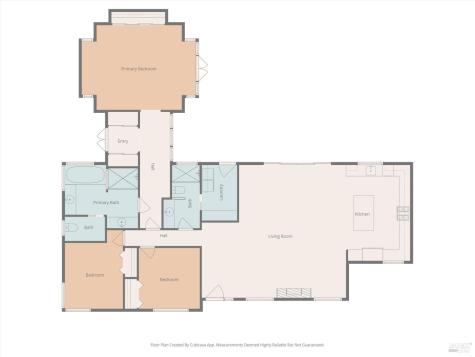 960 Lark Avenue Sonoma CA 95476