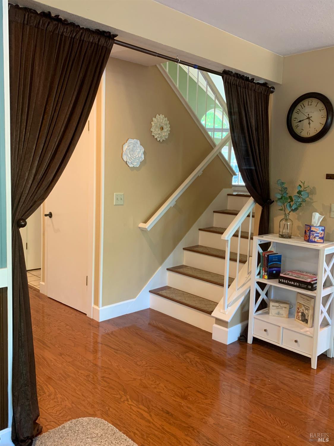 240 Newbury Way American Canyon CA 94503