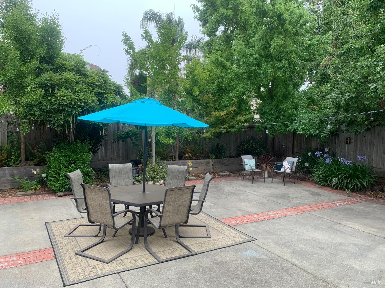 240 Newbury Way American Canyon CA 94503